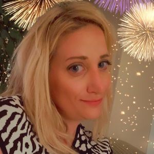 Meet your Posher, A.c.